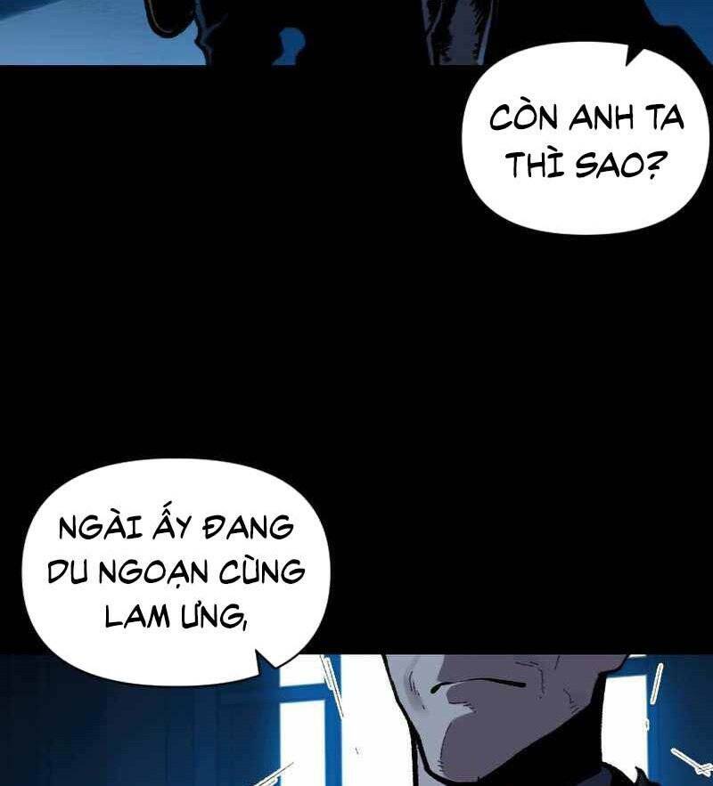 Thiên Tài Ma Pháp Sư Giấu Nghề Chapter 40 - Trang 2