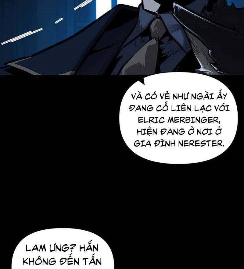 Thiên Tài Ma Pháp Sư Giấu Nghề Chapter 40 - Trang 2