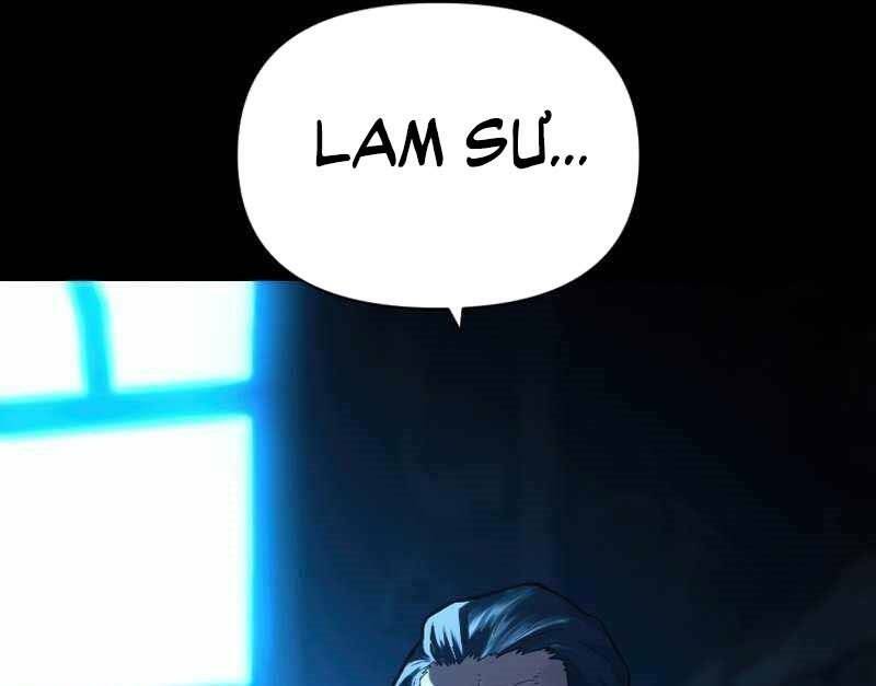 Thiên Tài Ma Pháp Sư Giấu Nghề Chapter 40 - Trang 2