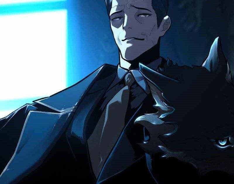 Thiên Tài Ma Pháp Sư Giấu Nghề Chapter 40 - Trang 2