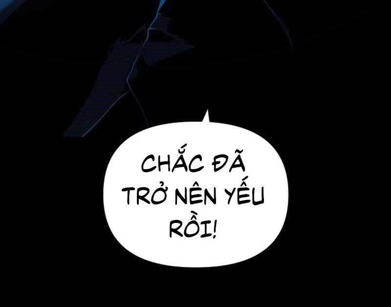 Thiên Tài Ma Pháp Sư Giấu Nghề Chapter 40 - Trang 2