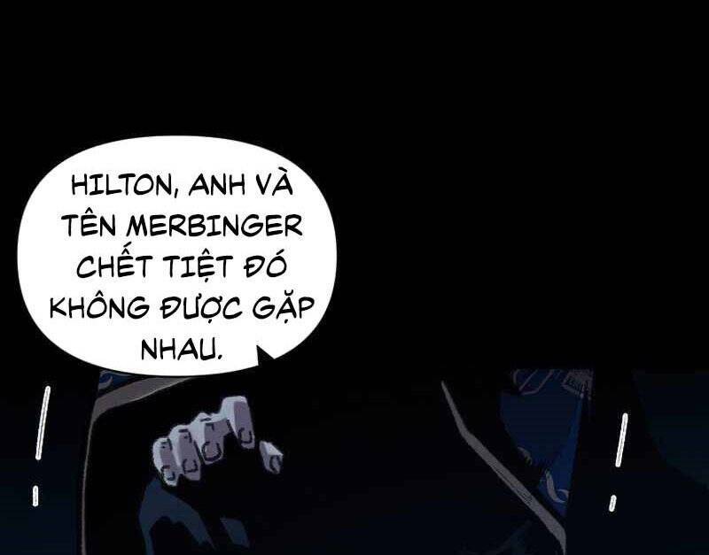 Thiên Tài Ma Pháp Sư Giấu Nghề Chapter 40 - Trang 2
