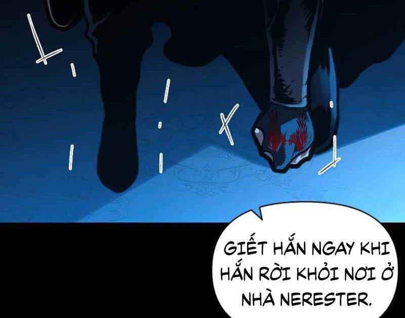 Thiên Tài Ma Pháp Sư Giấu Nghề Chapter 40 - Trang 2