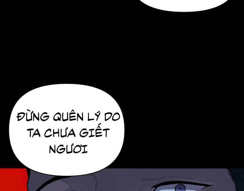 Thiên Tài Ma Pháp Sư Giấu Nghề Chapter 40 - Trang 2