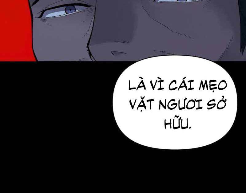 Thiên Tài Ma Pháp Sư Giấu Nghề Chapter 40 - Trang 2