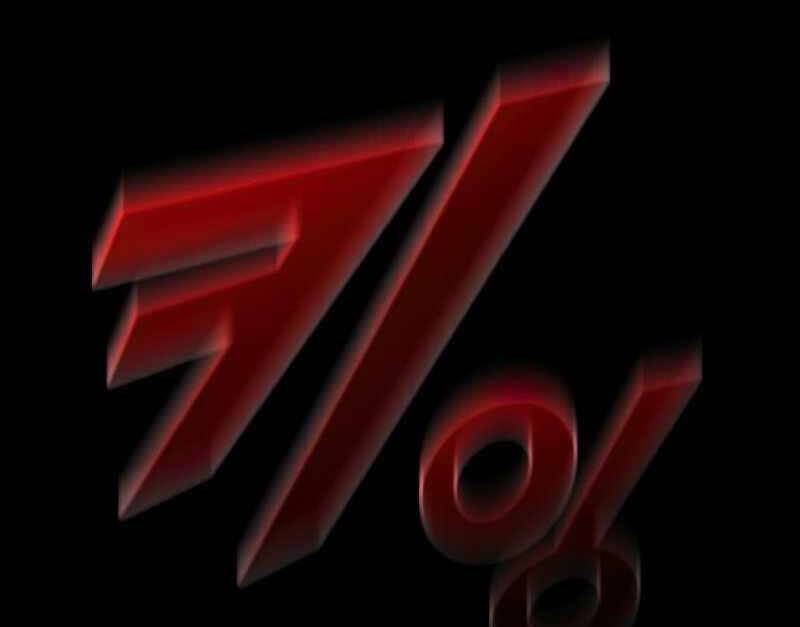 Thiên Tài Ma Pháp Sư Giấu Nghề Chapter 40 - Trang 2