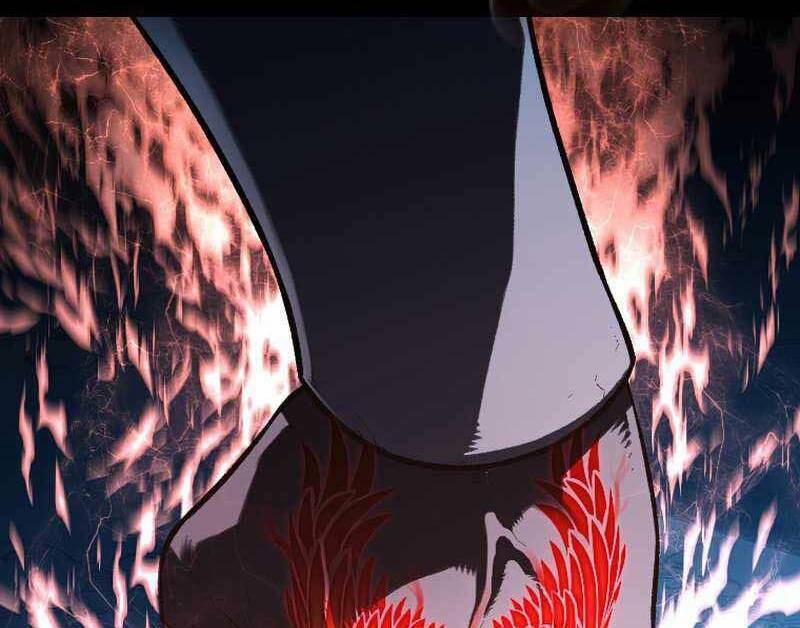 Thiên Tài Ma Pháp Sư Giấu Nghề Chapter 40 - Trang 2