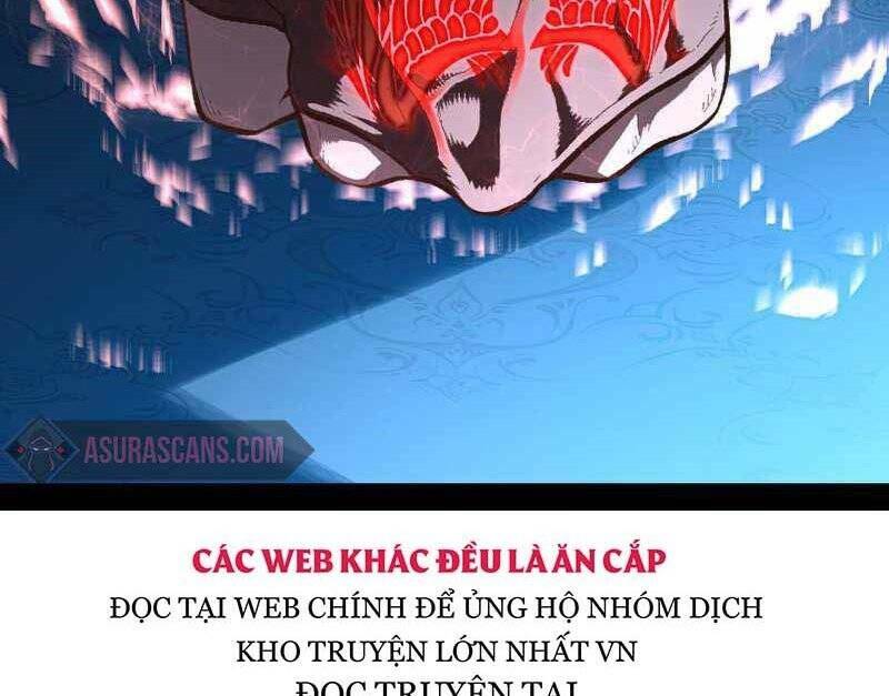 Thiên Tài Ma Pháp Sư Giấu Nghề Chapter 40 - Trang 2