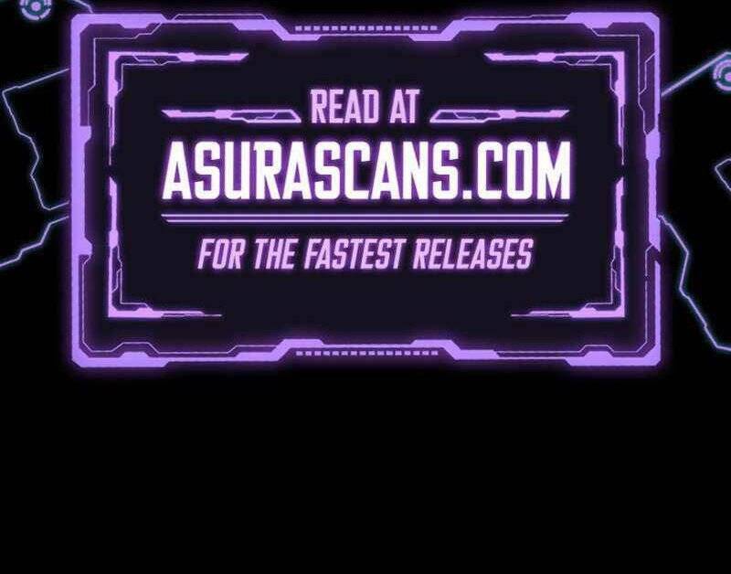 Thiên Tài Ma Pháp Sư Giấu Nghề Chapter 40 - Trang 2