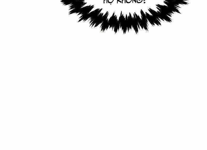 Thiên Tài Ma Pháp Sư Giấu Nghề Chapter 41 - Trang 2