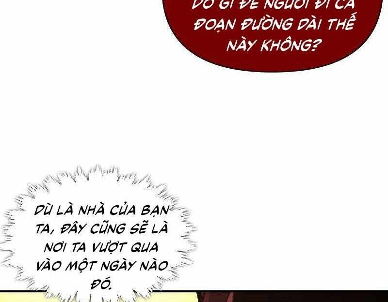 Thiên Tài Ma Pháp Sư Giấu Nghề Chapter 41 - Trang 2