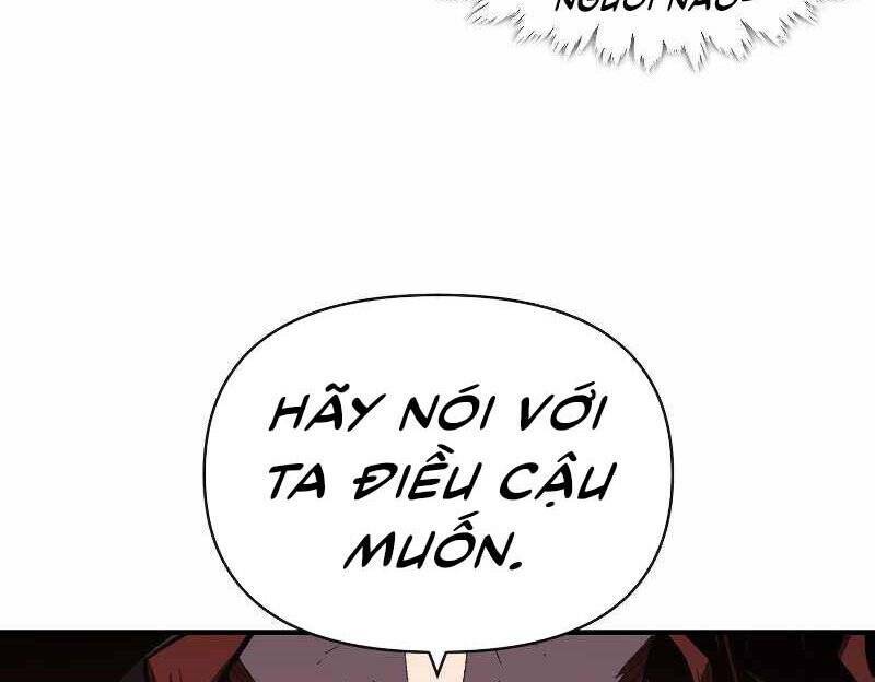 Thiên Tài Ma Pháp Sư Giấu Nghề Chapter 41 - Trang 2