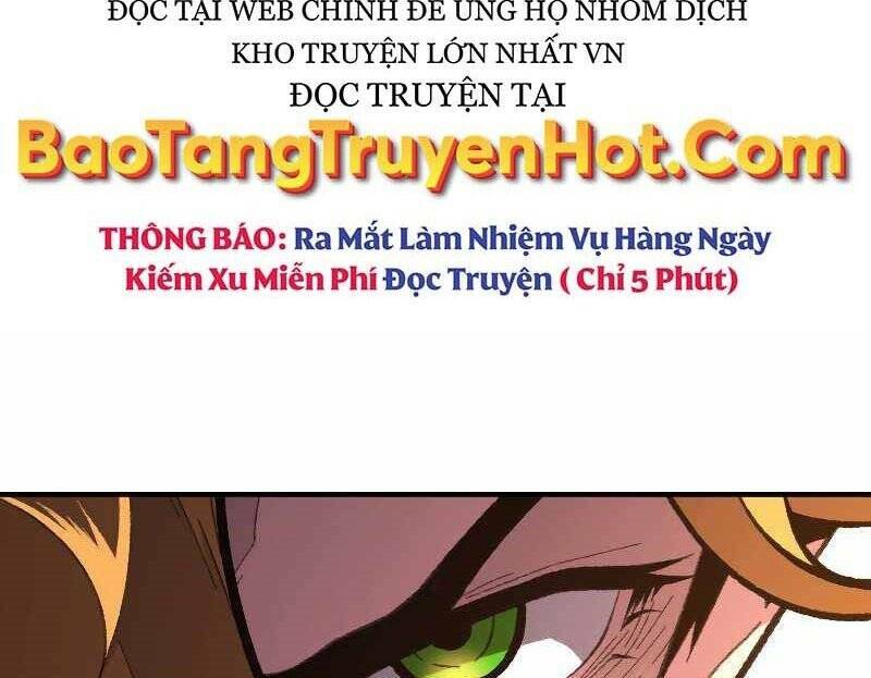 Thiên Tài Ma Pháp Sư Giấu Nghề Chapter 41 - Trang 2