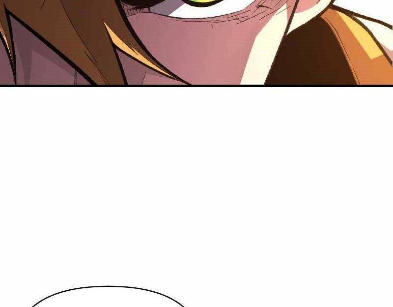 Thiên Tài Ma Pháp Sư Giấu Nghề Chapter 41 - Trang 2