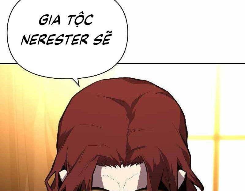 Thiên Tài Ma Pháp Sư Giấu Nghề Chapter 41 - Trang 2