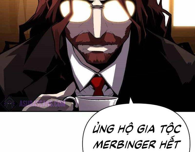 Thiên Tài Ma Pháp Sư Giấu Nghề Chapter 41 - Trang 2