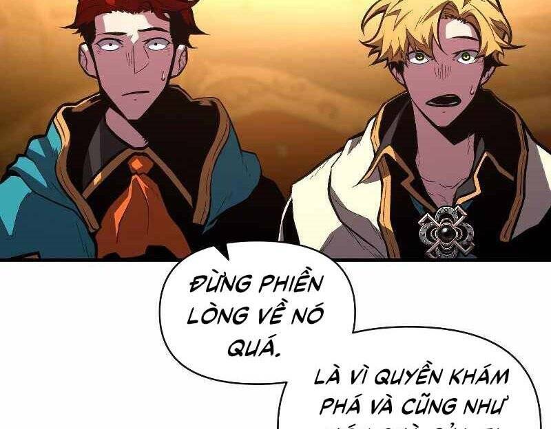 Thiên Tài Ma Pháp Sư Giấu Nghề Chapter 41 - Trang 2