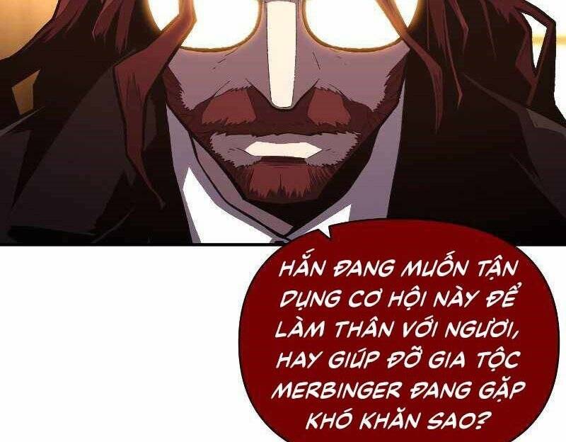 Thiên Tài Ma Pháp Sư Giấu Nghề Chapter 41 - Trang 2