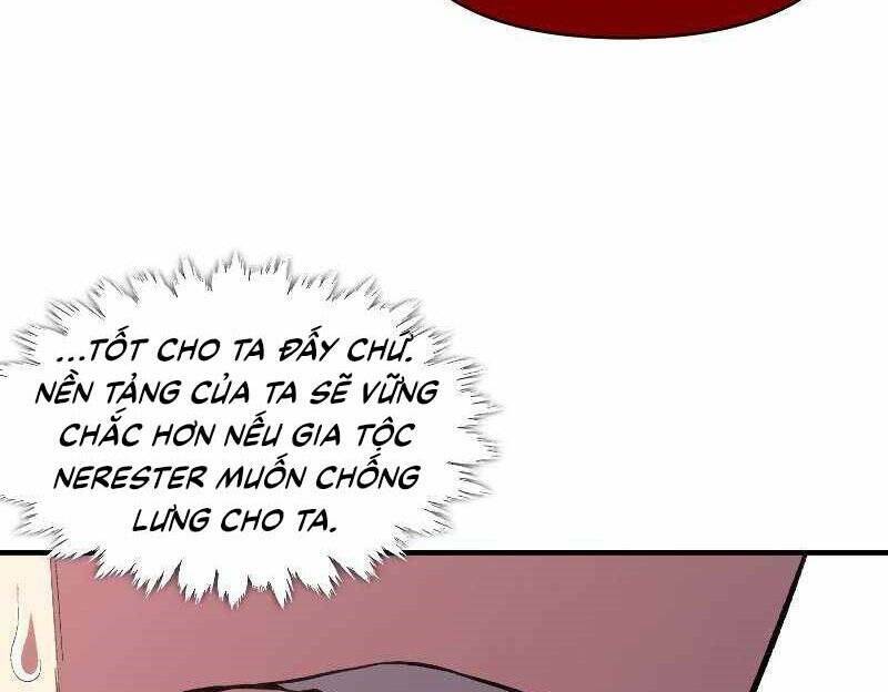 Thiên Tài Ma Pháp Sư Giấu Nghề Chapter 41 - Trang 2