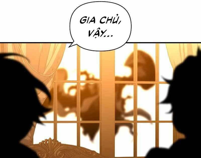 Thiên Tài Ma Pháp Sư Giấu Nghề Chapter 41 - Trang 2