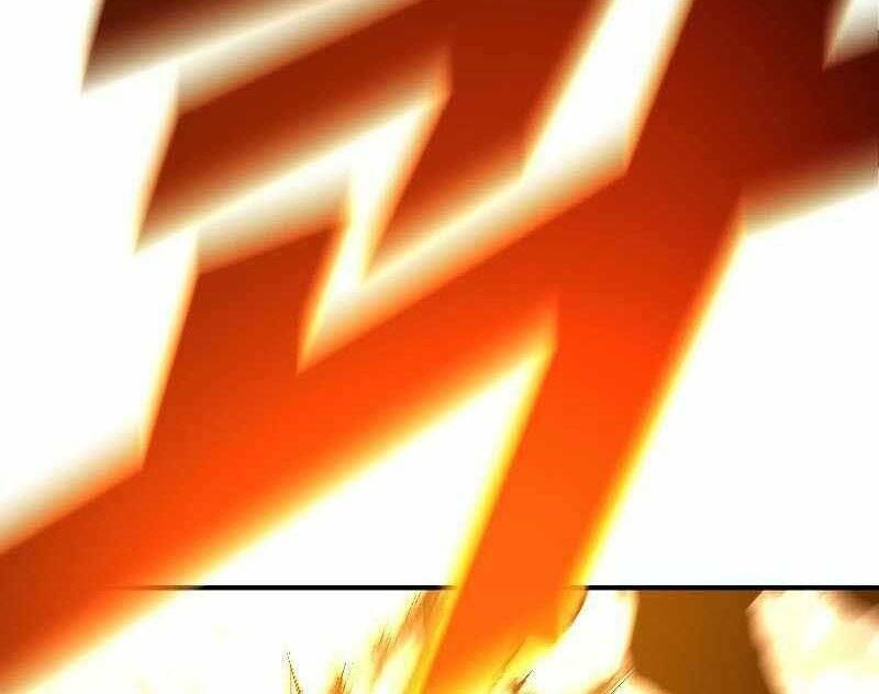 Thiên Tài Ma Pháp Sư Giấu Nghề Chapter 41 - Trang 2