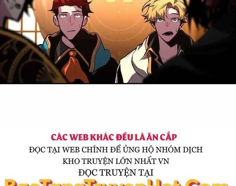 Thiên Tài Ma Pháp Sư Giấu Nghề Chapter 41 - Trang 2