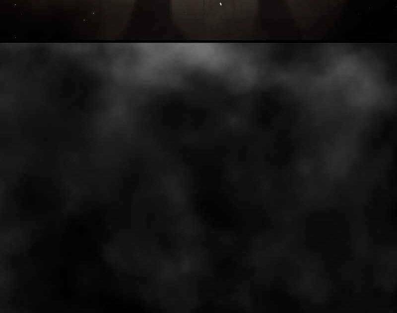 Thiên Tài Ma Pháp Sư Giấu Nghề Chapter 41 - Trang 2