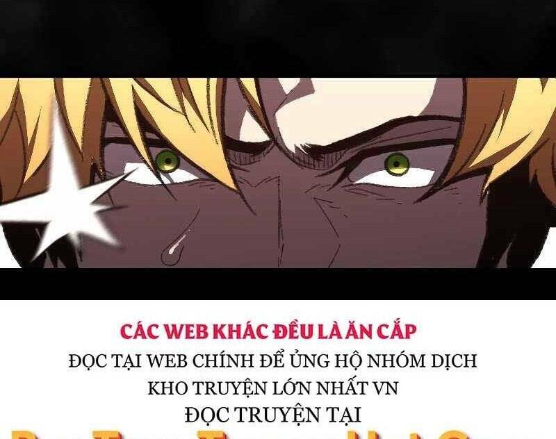 Thiên Tài Ma Pháp Sư Giấu Nghề Chapter 41 - Trang 2