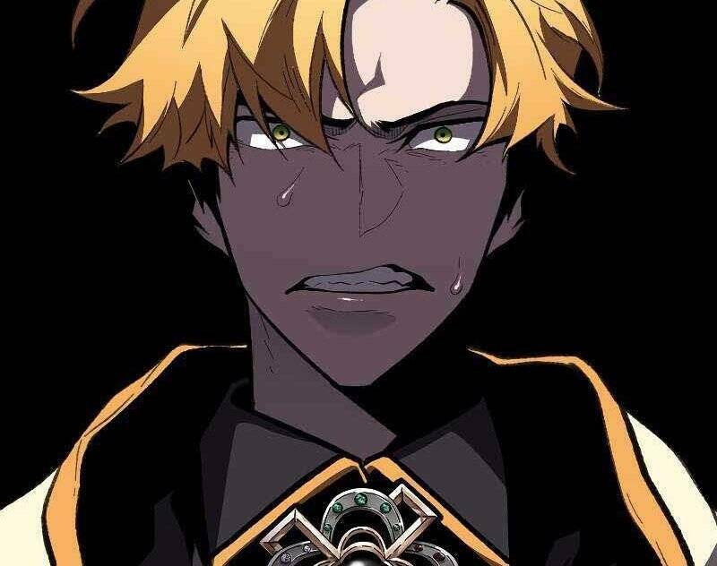 Thiên Tài Ma Pháp Sư Giấu Nghề Chapter 41 - Trang 2