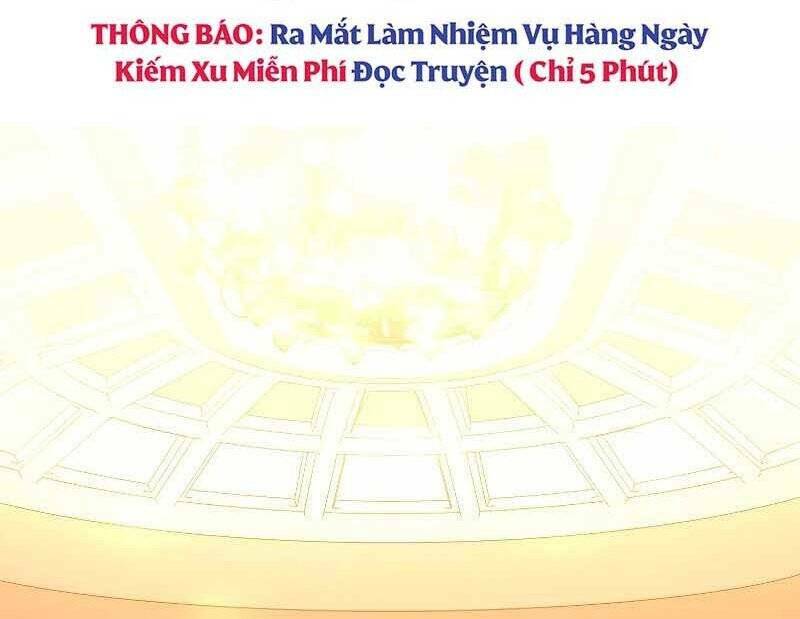 Thiên Tài Ma Pháp Sư Giấu Nghề Chapter 41 - Trang 2