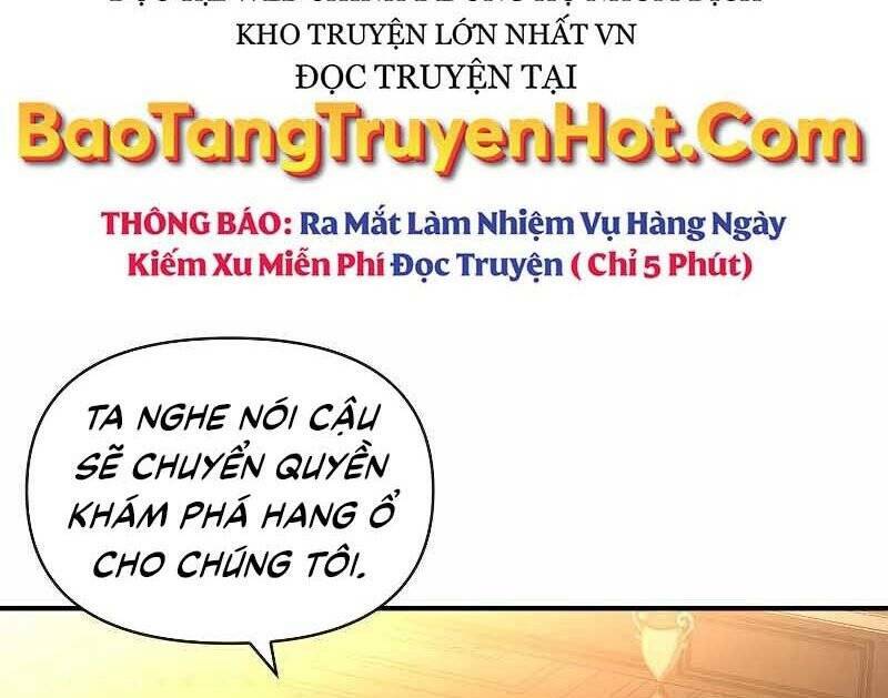 Thiên Tài Ma Pháp Sư Giấu Nghề Chapter 41 - Trang 2