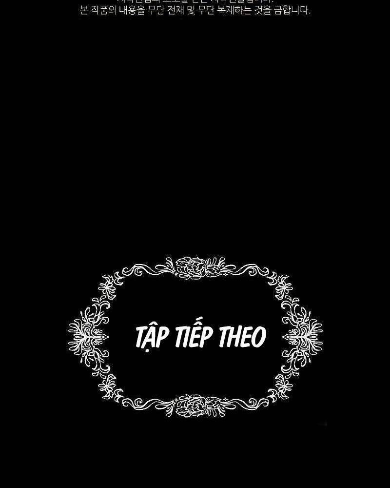 Thiên Tài Ma Pháp Sư Giấu Nghề Chapter 42 - Trang 2