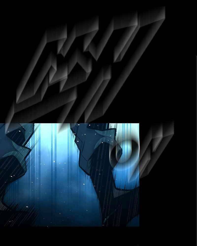 Thiên Tài Ma Pháp Sư Giấu Nghề Chapter 42 - Trang 2