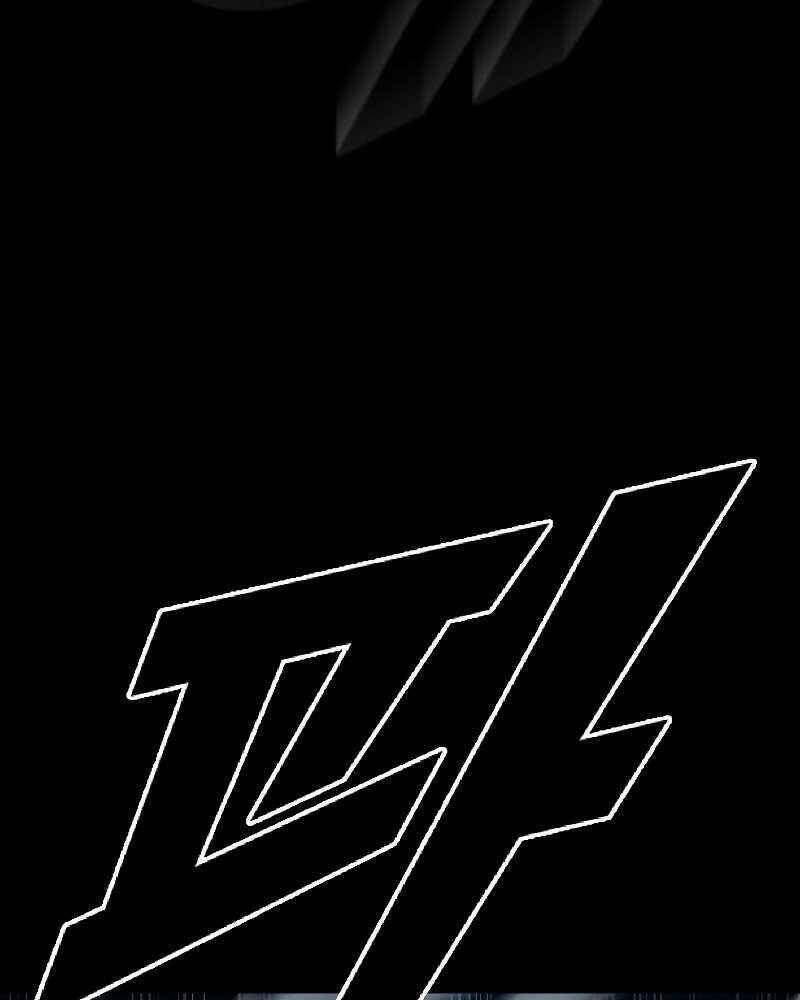 Thiên Tài Ma Pháp Sư Giấu Nghề Chapter 42 - Trang 2