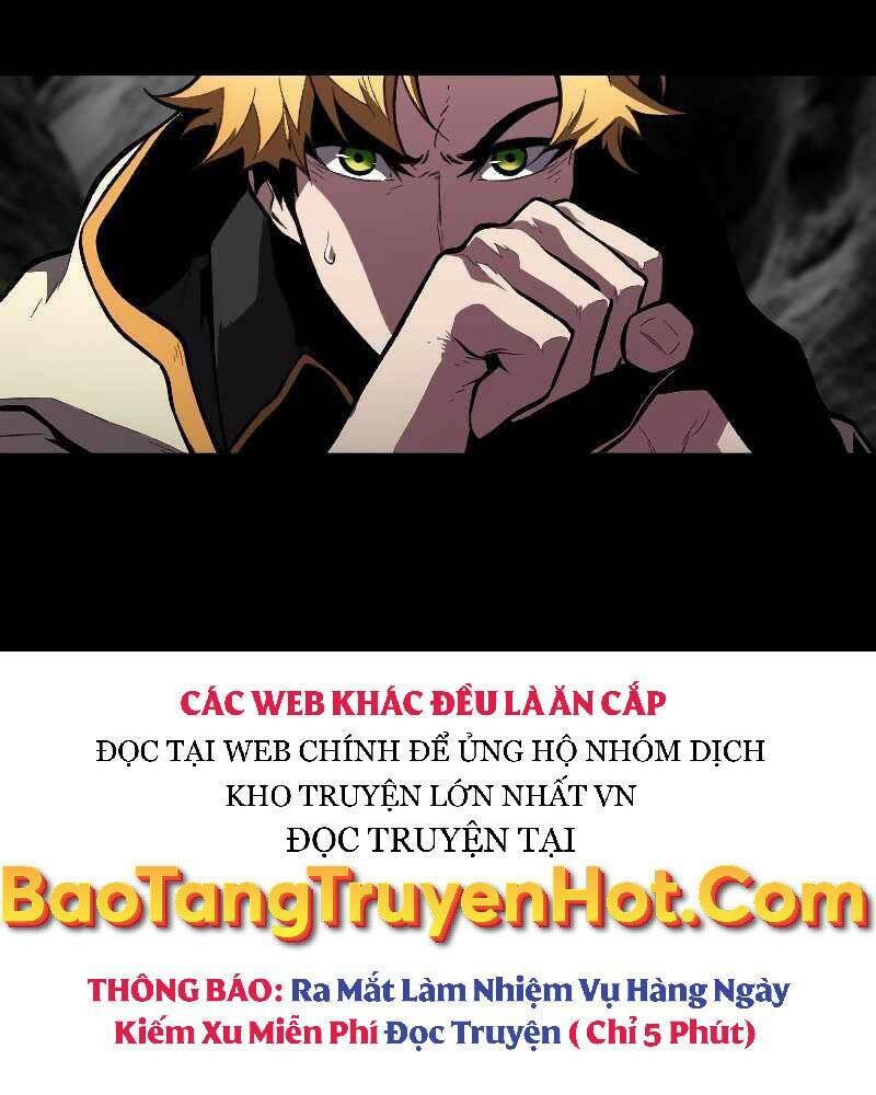 Thiên Tài Ma Pháp Sư Giấu Nghề Chapter 42 - Trang 2