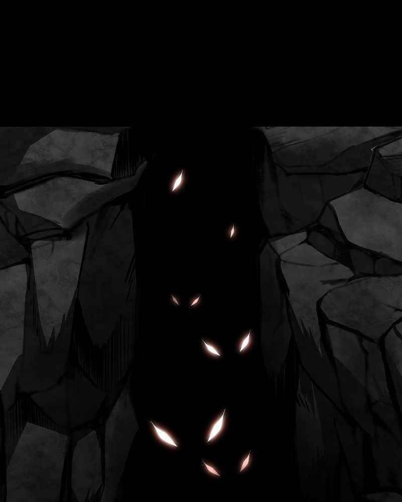 Thiên Tài Ma Pháp Sư Giấu Nghề Chapter 42 - Trang 2