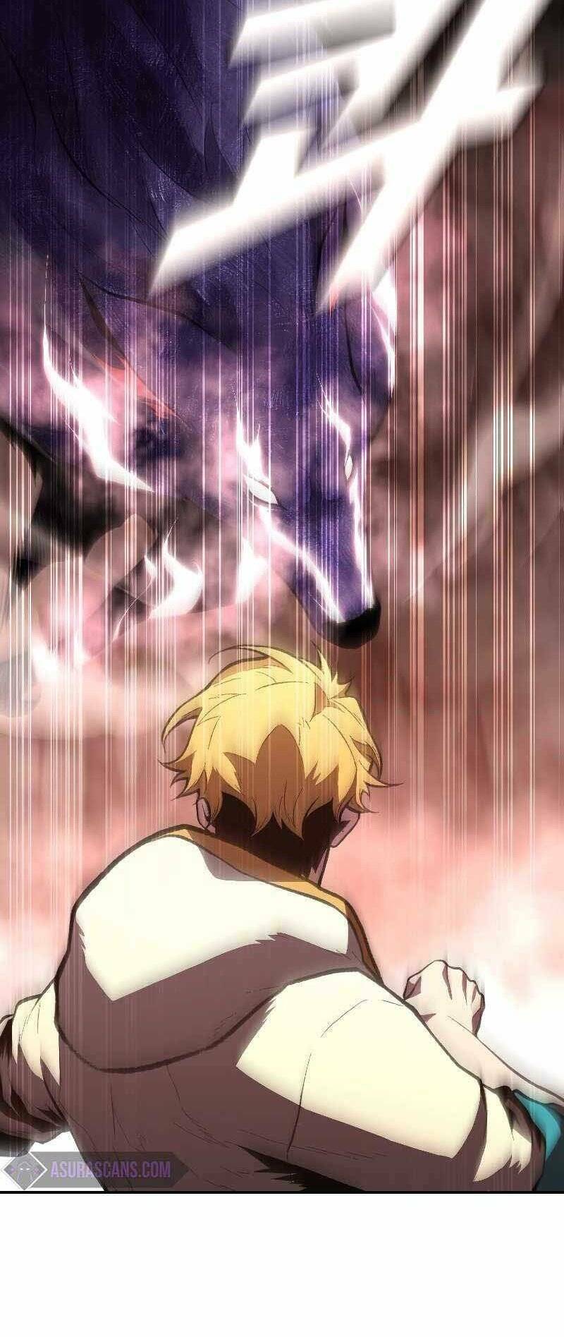 Thiên Tài Ma Pháp Sư Giấu Nghề Chapter 43 - Trang 2