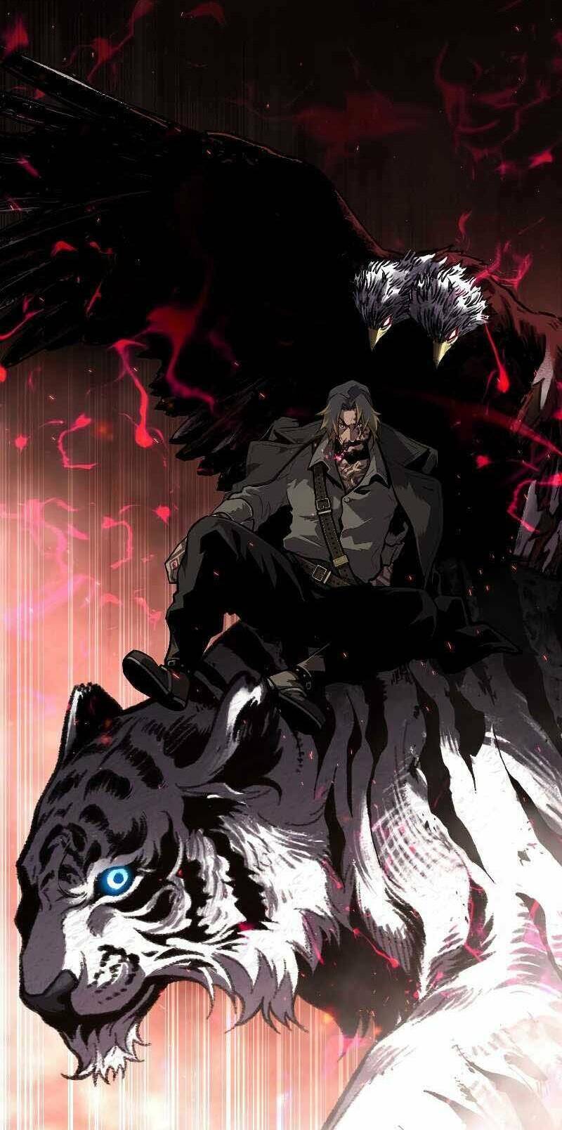 Thiên Tài Ma Pháp Sư Giấu Nghề Chapter 43 - Trang 2