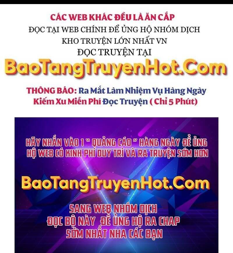 Thiên Tài Ma Pháp Sư Giấu Nghề Chapter 43 - Trang 2