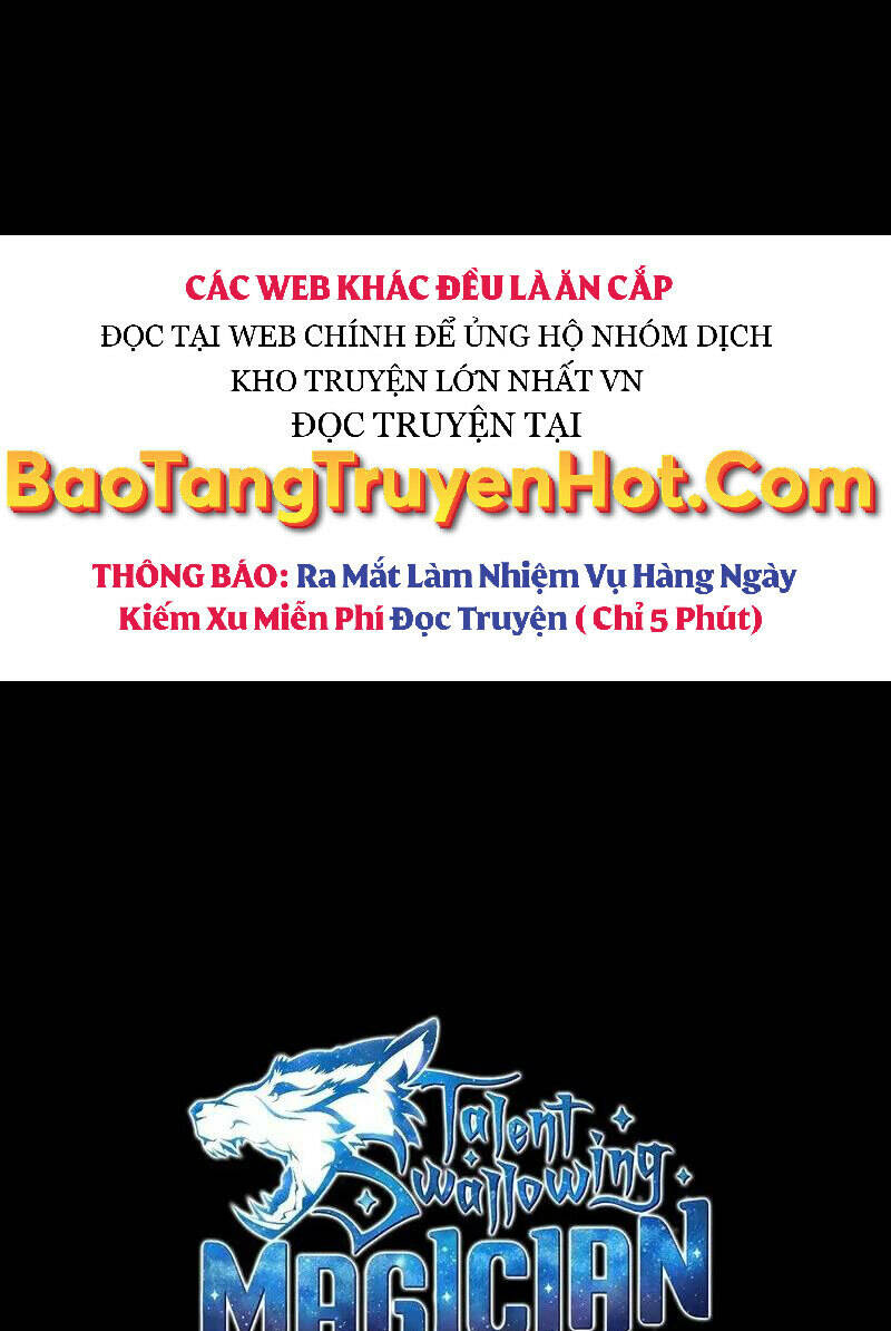 Thiên Tài Ma Pháp Sư Giấu Nghề Chapter 45 - Trang 2