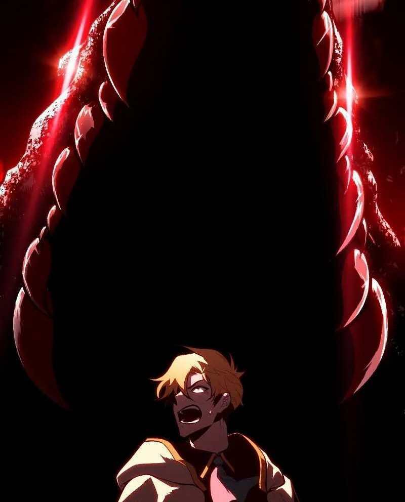 Thiên Tài Ma Pháp Sư Giấu Nghề Chapter 46 - Trang 2