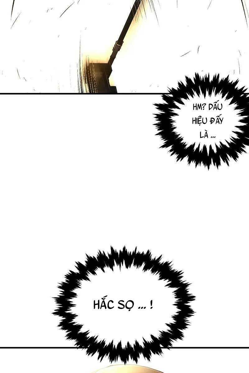 Thiên Tài Ma Pháp Sư Giấu Nghề Chapter 48 - Trang 2