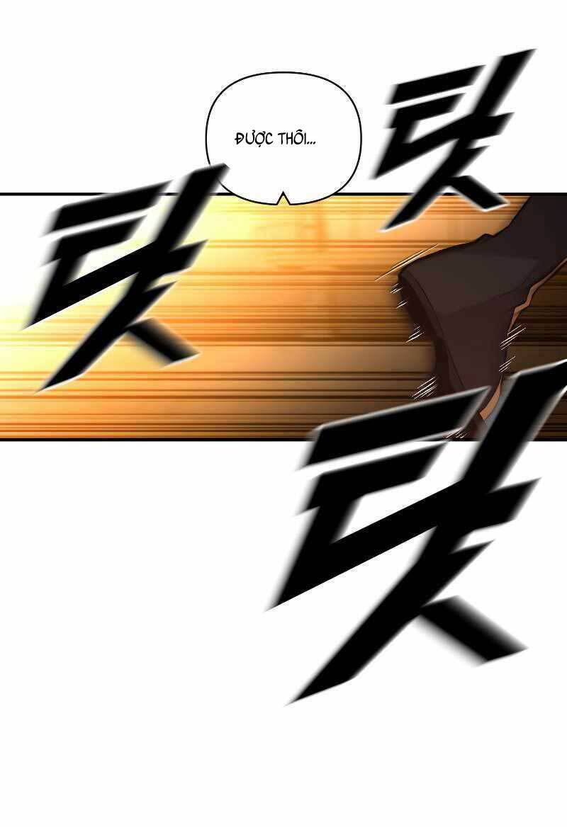 Thiên Tài Ma Pháp Sư Giấu Nghề Chapter 49 - Trang 2