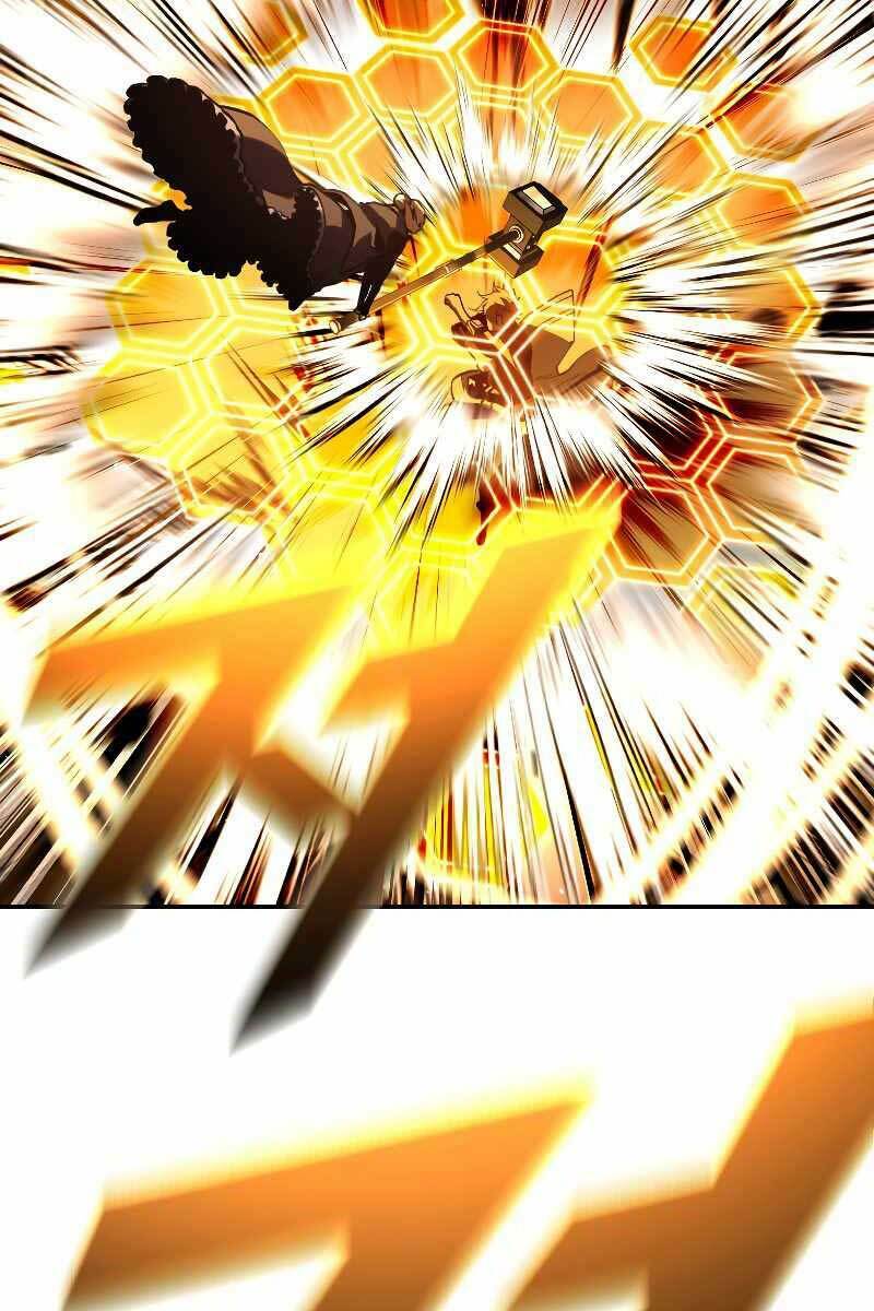 Thiên Tài Ma Pháp Sư Giấu Nghề Chapter 49 - Trang 2