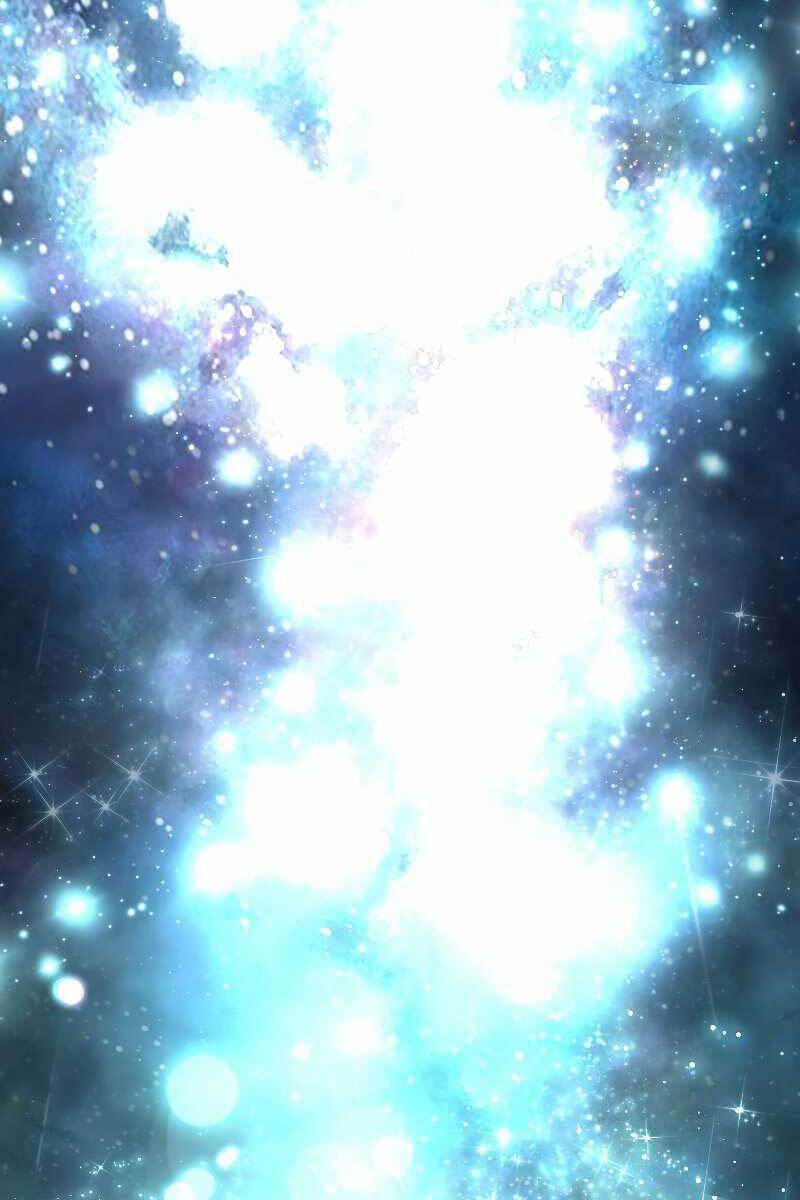 Thiên Tài Ma Pháp Sư Giấu Nghề Chapter 49 - Trang 2