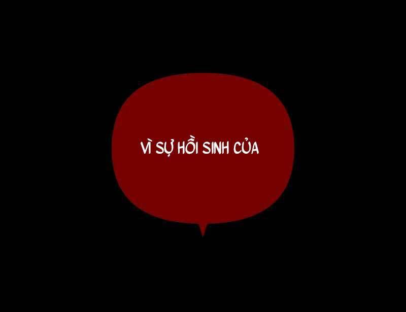 Thiên Tài Ma Pháp Sư Giấu Nghề Chapter 49 - Trang 2