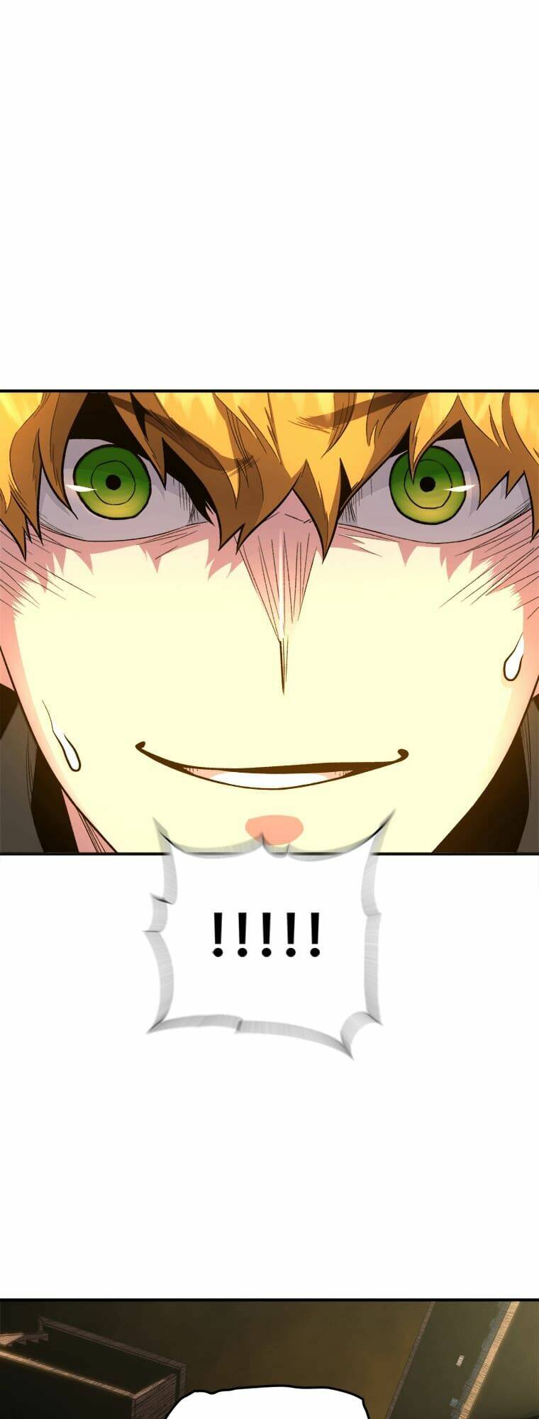 Thiên Tài Ma Pháp Sư Giấu Nghề Chapter 5 - Trang 2