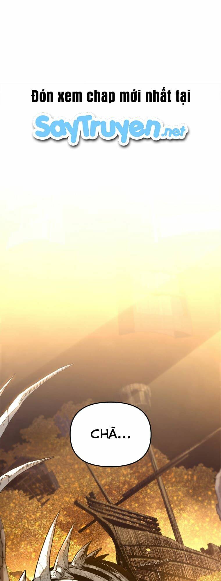 Thiên Tài Ma Pháp Sư Giấu Nghề Chapter 5 - Trang 2