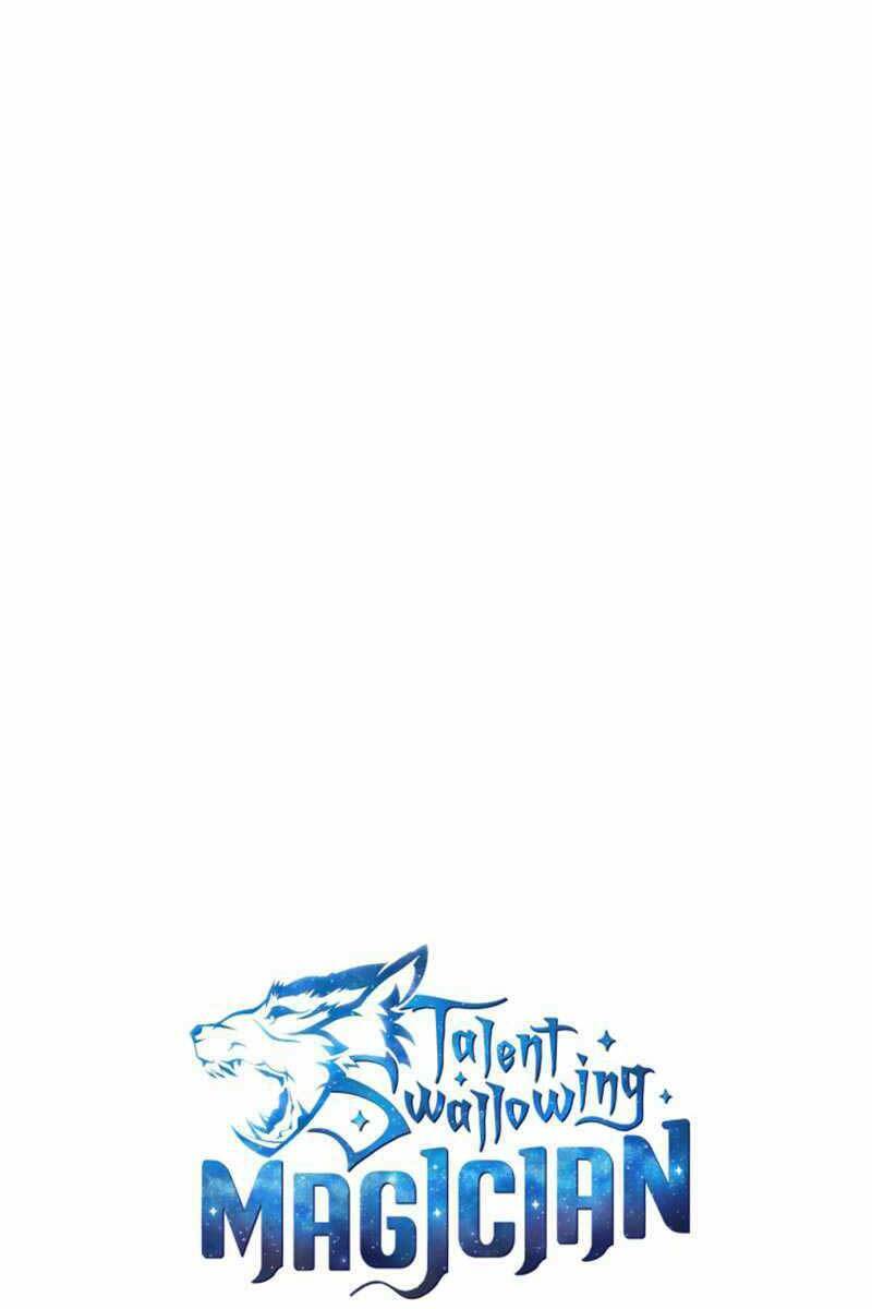 Thiên Tài Ma Pháp Sư Giấu Nghề Chapter 50 - Trang 2