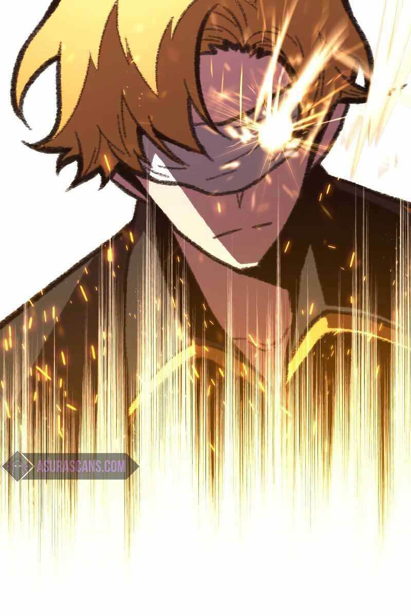 Thiên Tài Ma Pháp Sư Giấu Nghề Chapter 50 - Trang 2